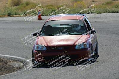 media/Nov-03-2023-Club Racer Events (Fri) [[fd9eff64e3]]/Green/Head On/